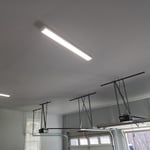 Painting - Interior Project