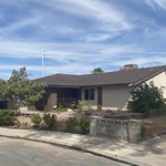 Roofing Project