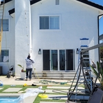 Complete Home