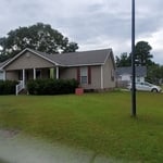 Roofing Project