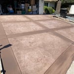 Remodeling - General Project