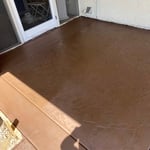 Remodeling - General Project