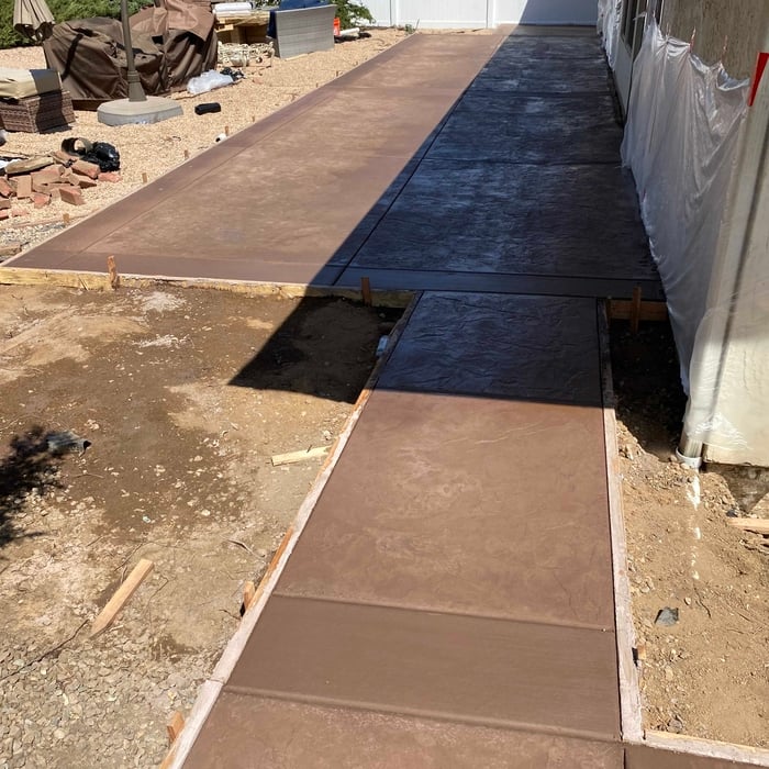 Remodeling - General Project