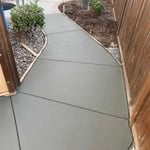 Remodeling - General Project