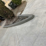 Remodeling - General Project
