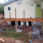 Handymen Project