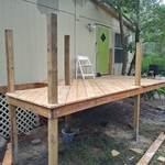 Handymen Project