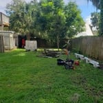 Handymen Project