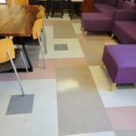 Alcorn Natchez Campus