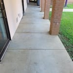 Alcorn Natchez Campus