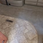 House Cleaning Project