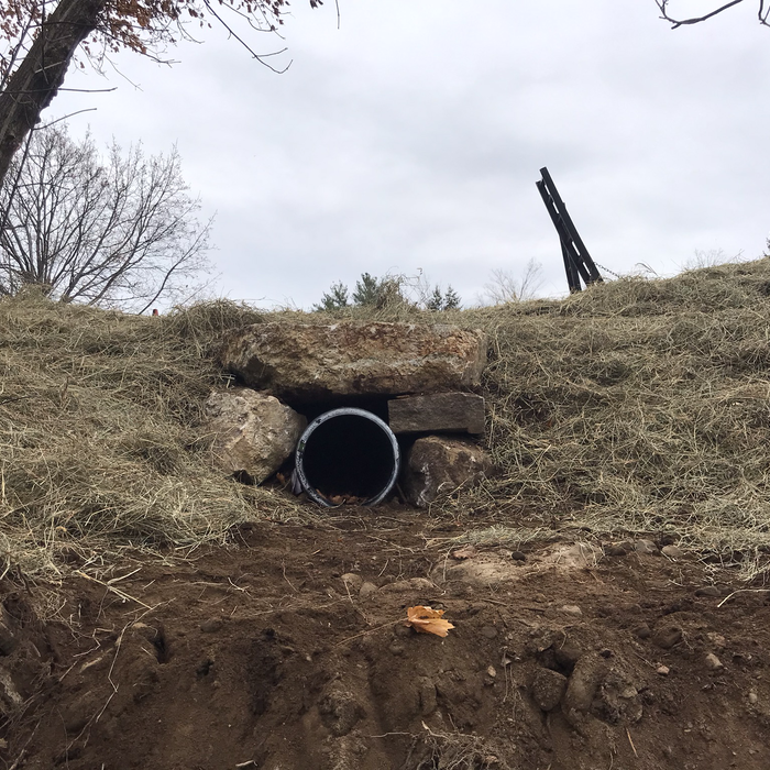Additional Photos