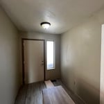 Painting - Interior Project