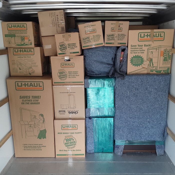 Additional Photos