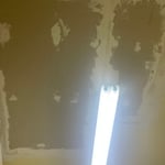 Drywall Project