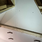 Drywall Project