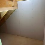 Drywall Project