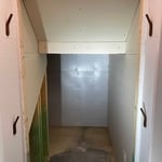 Drywall Project