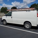 Additional Photos