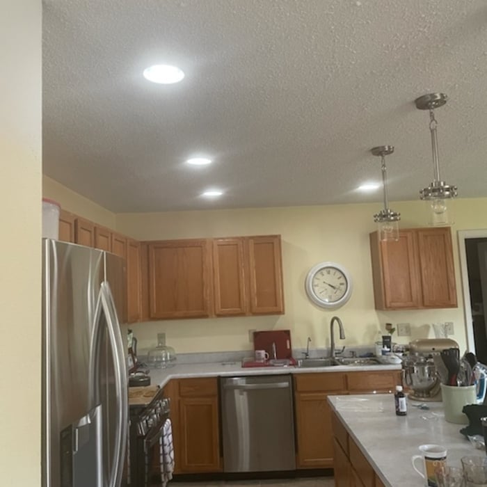 Additional Photos