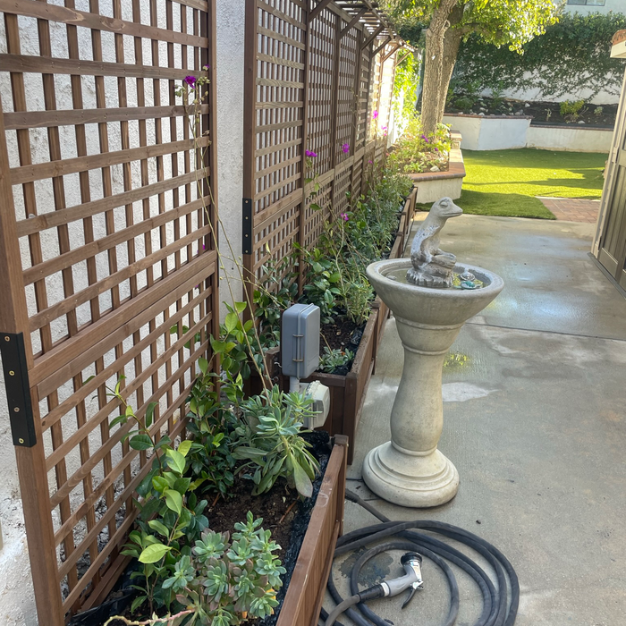 Additional Photos