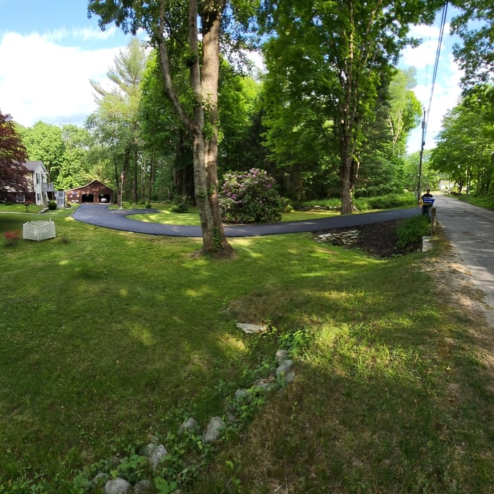 Additional Photos