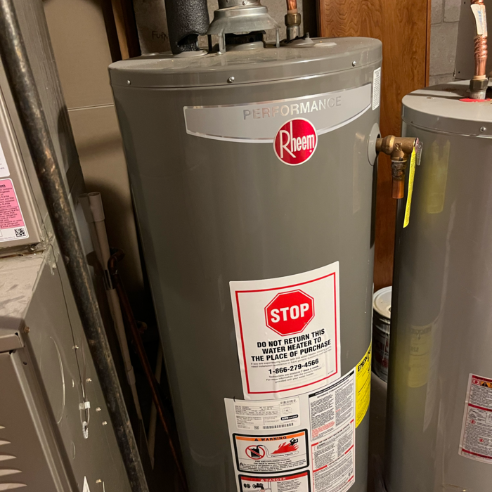 Additional Photos