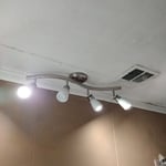 Electrical Project