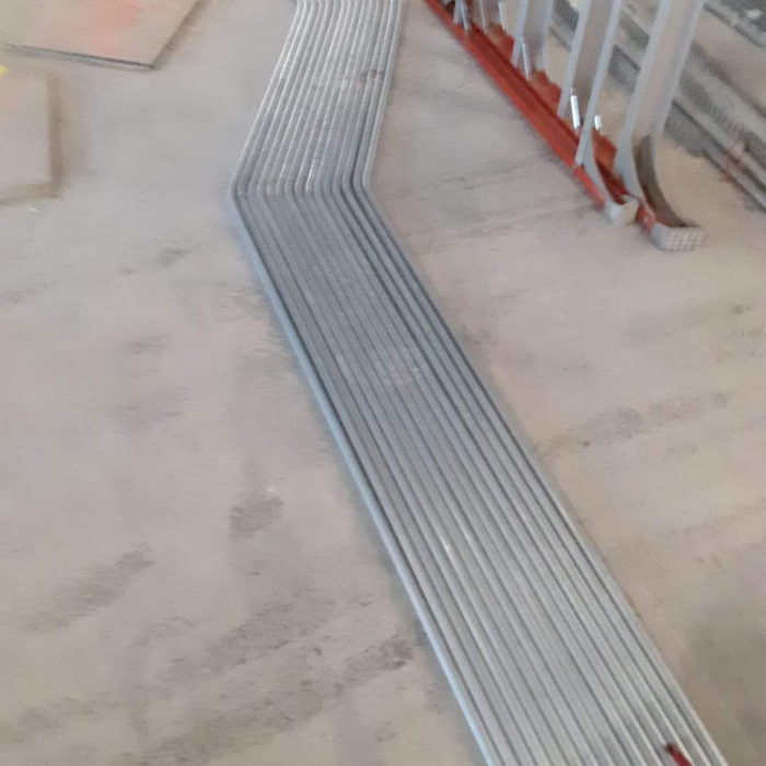 Additional Photos