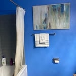 Remodeling - Kitchen & Bathroom Project