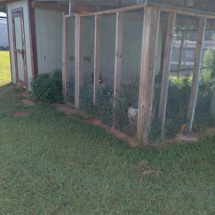 Handyman Services Project