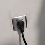 Electrical Project