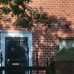 Home Security Systems Project