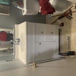 Handyman Services Project