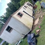 Remodeling - General Project
