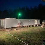 Remodeling - General Project