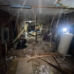 Remodeling - General Project
