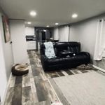 Remodeling - General Project