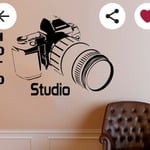 Mural Hanging