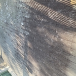 Soft washing, Pressure washing, window cleaning