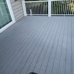 Soft washing, Pressure washing, window cleaning