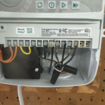 Additional Photos
