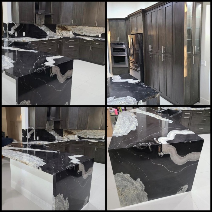 Additional Photos