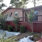 Additional Photos