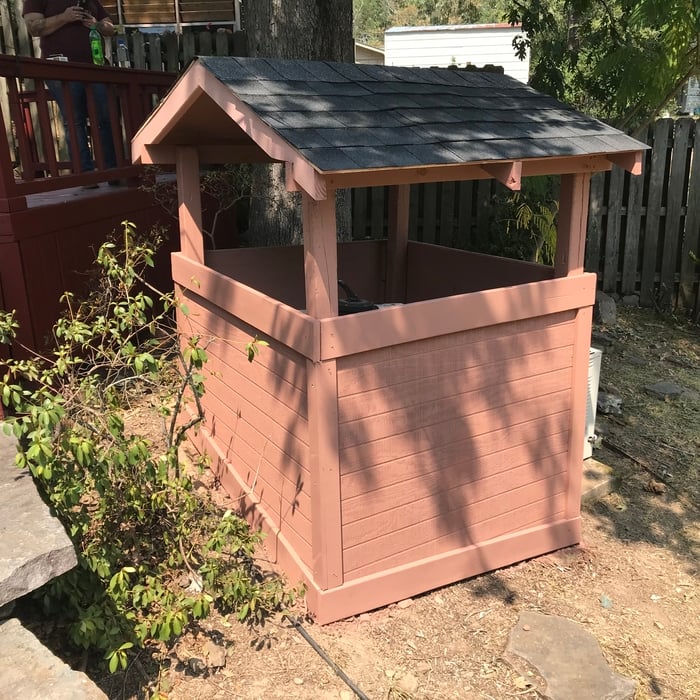 Additional Photos