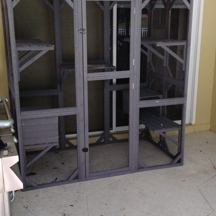 Additional Photos