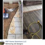 Additional Photos