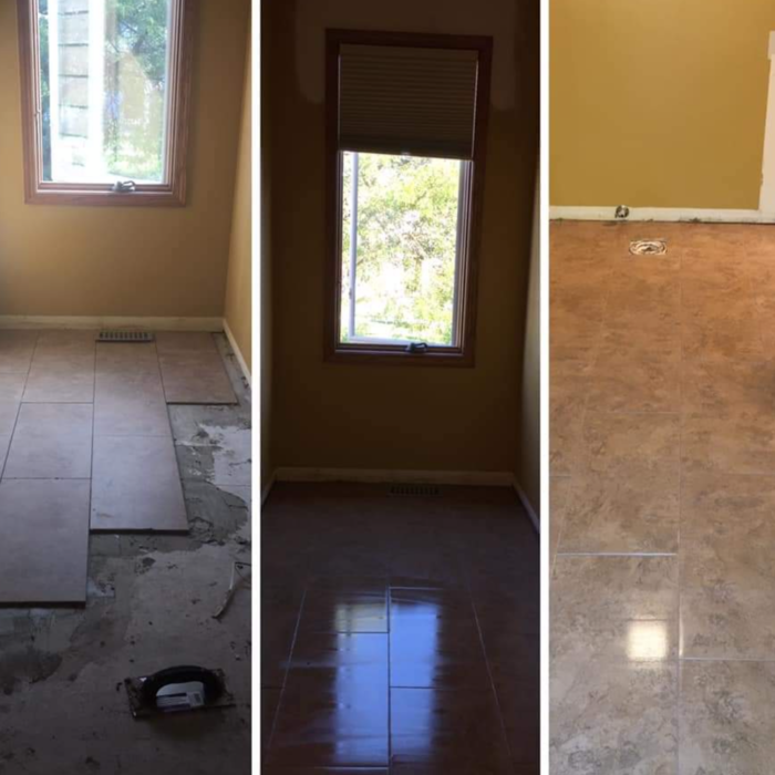 Additional Photos