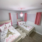 Additional Photos