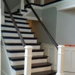 Painting - Interior Project